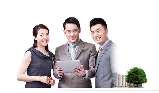 機(jī)械設(shè)備專業(yè)的服務(wù)團(tuán)隊(duì)、全程無(wú)優(yōu)跟蹤服務(wù)